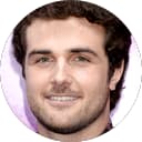 Beau Mirchoff