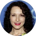 Bebe Neuwirth
