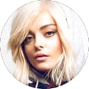 Bebe Rexha