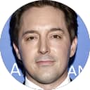 Beck Bennett