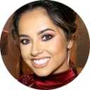 Becky G