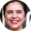 Bel Powley