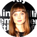 Bella Heathcote