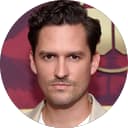 Ben Aldridge