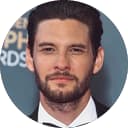 Ben Barnes
