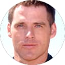 Ben Browder