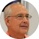 Ben Burtt