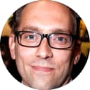 Ben Caplan