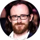 Ben Crompton