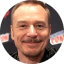 Ben Daniels