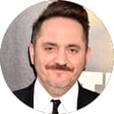 Ben Falcone