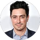 Ben Feldman