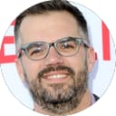 Ben Harris
