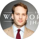 Ben Lamb
