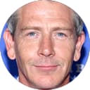 Ben Mendelsohn