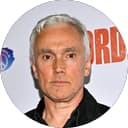 Ben Miles