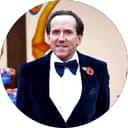 Ben Miller