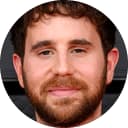 Ben Platt