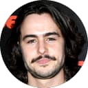 Ben Schnetzer