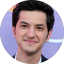 Ben Schwartz