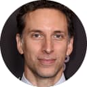 Ben Shenkman