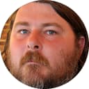 Ben Wheatley
