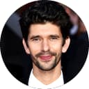 Ben Whishaw