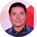 Benito Martinez
