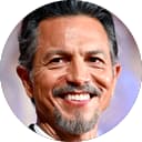 Benjamin Bratt