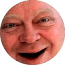 Benny Hansen