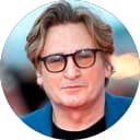 Benoît Magimel