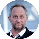 Benoît Poelvoorde