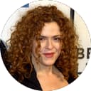Bernadette Peters