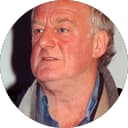 Bernard Hill
