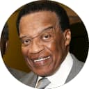 Bernie Casey