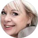 Berrit Kvorning