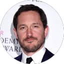 Bertie Carvel