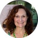 Beth Grant