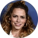 Bethany Joy Lenz