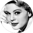 Betsy Palmer