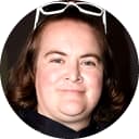 Betsy Sodaro