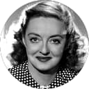 Bette Davis