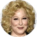 Bette Midler
