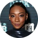 Betty Gabriel
