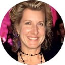 Betty Thomas