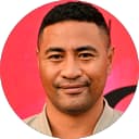 Beulah Koale