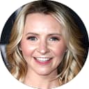 Beverley Mitchell