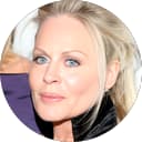 Beverly D'Angelo