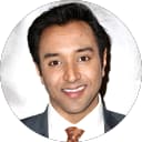 Bhavesh Patel