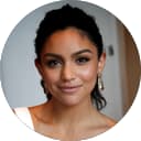Bianca A. Santos